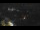 Webcam in Bad Langensalza, 25 km entfernt