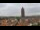 Webcam in Bad Langensalza, 23.7 km entfernt