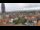 Webcam in Bad Langensalza, 29.4 km entfernt