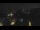 Webcam in Bad Langensalza, 27 km entfernt