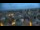 Webcam in Bad Langensalza, 26.9 km entfernt