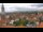 Webcam in Bad Langensalza, 30.8 km