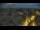 Webcam in Bad Langensalza, 11.9 mi away