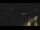 Webcam in Bad Langensalza, 30.8 km entfernt