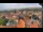 Webcam in Bad Langensalza, 27 km entfernt
