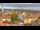 Webcam in Bad Langensalza, 10.4 mi away