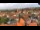 Webcam in Bad Langensalza, 9.6 mi away