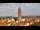 Webcam in Bad Langensalza, 30.8 km