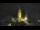 Webcam in Bad Langensalza, 11.9 mi away