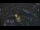 Webcam in Bad Langensalza, 10.4 mi away