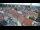 Webcam in Bad Langensalza, 9.6 mi away