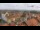 Webcam in Bad Langensalza, 11.3 mi away