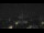 Webcam in Bad Langensalza, 25 km entfernt