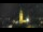 Webcam in Bad Langensalza, 10.4 mi away