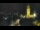 Webcam in Bad Langensalza, 26.9 km