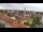 Webcam in Bad Langensalza, 27 km entfernt