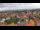 Webcam in Bad Langensalza, 26.9 km entfernt