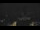 Webcam in Bad Langensalza, 12.6 mi away