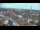 Webcam in Bad Langensalza, 29.4 km