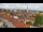 Webcam in Bad Langensalza, 23.7 km entfernt