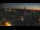 Webcam in Bad Langensalza, 30.8 km entfernt
