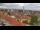 Webcam in Bad Langensalza, 10.4 mi away