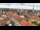 Webcam in Bad Langensalza, 10.4 mi away