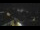 Webcam in Bad Langensalza, 11.3 mi away