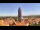 Webcam in Bad Langensalza, 17.8 km entfernt