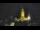Webcam in Bad Langensalza, 16 mi away