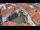 Webcam in Bad Langensalza, 29.4 km entfernt