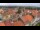 Webcam in Bad Langensalza, 12.1 mi away