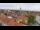 Webcam in Bad Langensalza, 23.5 km
