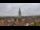 Webcam in Bad Langensalza, 23.5 km