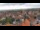 Webcam in Bad Langensalza, 23.5 km