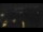 Webcam in Bad Langensalza, 11.7 mi away