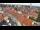 Webcam in Bad Langensalza, 9.1 mi away