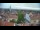 Webcam in Bad Langensalza, 11.3 mi away