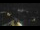 Webcam in Bad Langensalza, 26.9 km entfernt