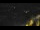 Webcam in Bad Langensalza, 10.4 mi away