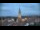 Webcam in Bad Langensalza, 30.8 km entfernt