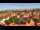 Webcam in Bad Langensalza, 30.8 km