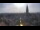Webcam in Bad Langensalza, 27 km entfernt