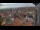Webcam in Bad Langensalza, 10.4 mi away