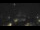 Webcam in Bad Langensalza, 30.8 km entfernt