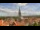 Webcam in Bad Langensalza, 27 km entfernt