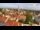 Webcam in Bad Langensalza, 10.4 mi away