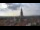 Webcam in Bad Langensalza, 11.9 mi away
