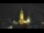 Webcam in Bad Langensalza, 30.8 km