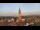 Webcam in Bad Langensalza, 23.5 km entfernt